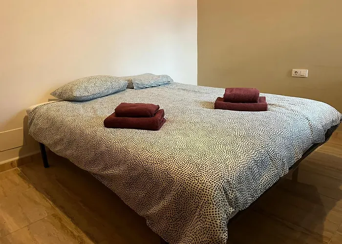 Casa Romantica